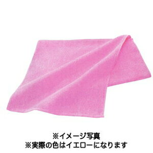 }n^I J[200 12 CG[ y }n^I J[200 12 CG[ e e@ et vp z