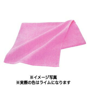 }n^I J[200 12 C y }n^I J[200 12 C e e@ et vp z