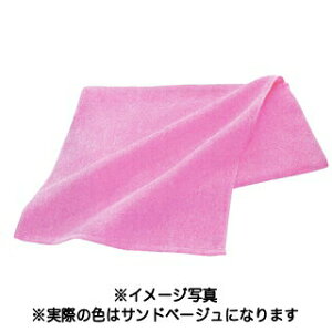 }n^I J[200 12Thx[W y }n^I J[200 12Thx[W e e@ et vp z