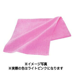 }n^I J[200 12 CgsN y }n^I J[200 12 CgsN e e@ et vp z