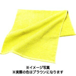 }n^I 220 NV[gP 12 uE y }n^I 220 NV[gP 12 uE e e@ et vp z