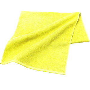 }n^I 220 NV[gP 12 CG[ y }n^I 220 NV[gP 12 CG[ e e@ et vp z