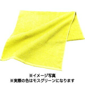 }n^I 220 NV[gP 12 XO[ y }n^I 220 NV[gP 12 XO[ e e@ et vp z