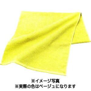 }n^I 220 NV[gP 12 x[W y }n^I 220 NV[gP 12 x[W e e@ et vp z