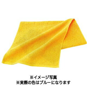 }n^I 240 NV[gP 12 u[ y }n^I 240 NV[gP 12 u[ e e@ et vp z