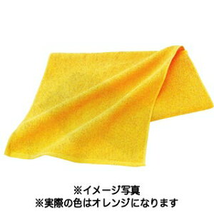 }n^I 240 NV[gP 12 IW y }n^I 240 NV[gP 12 IW e e@ et vp z