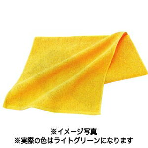 }n^I 240 NV[gP 12 LO[ y }n^I 240 NV[gP 12 LO[ e e@ et vp z