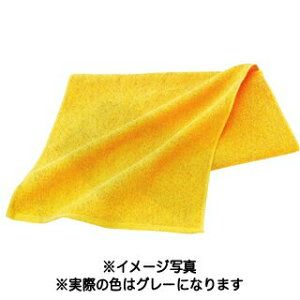 }n^I 240 NV[gP 12 O[ y }n^I 240 NV[gP 12 O[ e e@ et vp z