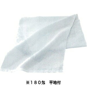 }n^I  180 nt 12 y }n^I  180 nt 12 e e@ et vp z