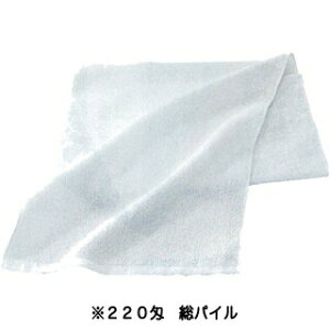 }n^I  220 pC 12 y }n^I  220 pC 12 e e@ et vp z