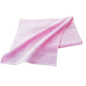 }n^I J[240 12 sN y }n^I J[240 12 sN e e@ et vp z