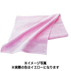 }n^I J[240 12 CG[ y }n^I J[240 12 CG[ e e@ et vp z