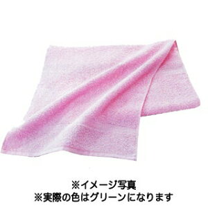 }n^I J[240 12 O[ y }n^I J[240 12 O[ e e@ et vp z