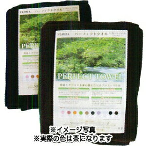 t[ p[tFNg^I wA_C 250 #10  y t[ p[tFNg^I wA_C 250 #10  e e@ et vp z