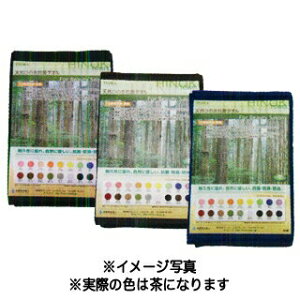 t[ R wA_C^I 200 3  #22 y t[ R wA_C^I 200 3  #22 e e@ et vp z