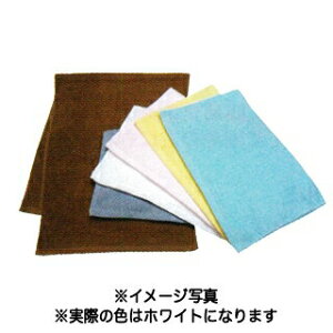 240 XJ[^I 12 zCg y e e@ et v p Ɩp Tꔄi zyBSz