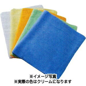 TO J[ڂ120 N[ 12 y e e@ et v p Ɩp Tꔄi zyBSz