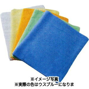 TO J[ڂ120 u[ 12 y e e@ et v p Ɩp Tꔄi zyBSz