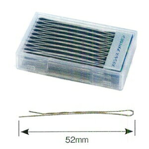 N XeX AJs 50P y e e@ et v p Ɩp Tꔄi zyBSz