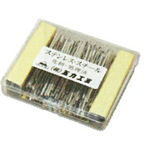 555 {u XeAJs 100{ y e e@ et v p Ɩp Tꔄi zyBSz