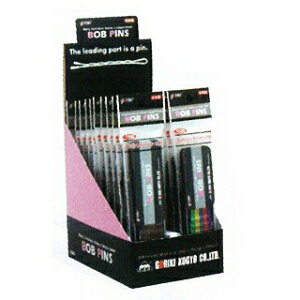 555 {us 20 [5×e4]  fBXvCP[Xt y e e@ et v p Ɩp Tꔄi zyBSz