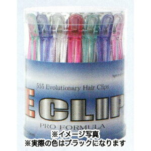 E�N���b�v L 30�P ������ �u���b�N 121mm �y ���e�� ���e�@ ���e�t �v�� ���p �Ɩ��p �T�����ꔄ�i �z�yBS�z
