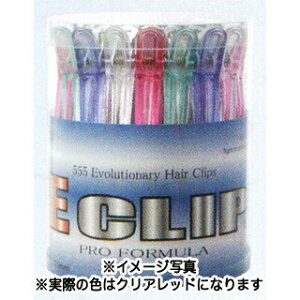 E�N���b�v L 30�P ������ ���b�h 121mm �y ���e�� ���e�@ ���e�t �v�� ���p �Ɩ��p �T�����ꔄ�i �z�yBS�z