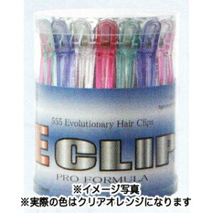 E�N���b�v L 30�P ������ �I�����W 121mm �y ���e�� ���e�@ ���e�t �v�� ���p �Ɩ��p �T�����ꔄ�i �z�yBS�z