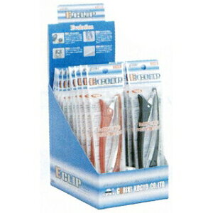 ENbv L 20 fBXvCP[Xt 4FA\[g [4F×e5] NA[AubNANAbhANAu[ y e e@ et v p Ɩp Tꔄi zyBSz