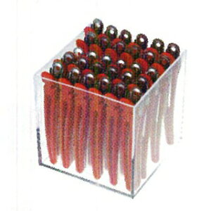 C61500-BK �N���b�vLL 30�{�� �u���b�N �y ���e�� ���e�@ ���e�t �v�� ���p �Ɩ��p �T�����ꔄ�i �z�yBS�z