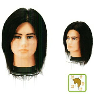 YSPILO [Xs] 501 JbgEBbO y PA ObYpi EBbO ECbO  YSPILO Xs 501 JbgEBbO e e@ et vp z