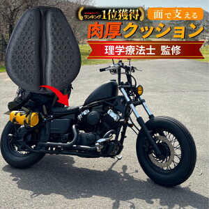 �_���w�Ö@�m�ďC�E���r���[�v���[���g�L�^�y68���B���z �o�C�N �V�[�g �N�b�V���� �J�o�[ �Ռ��z�� �Q�� ���� ��t���΍� ���O�� ���E�� ���b�V�� �U�� ���� �h�~ 3D �c�[�����O ���� ����