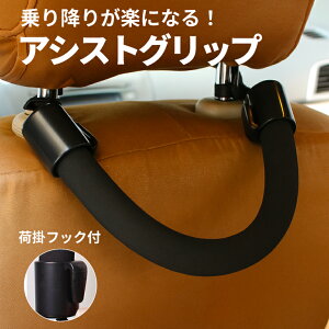 _ő唼zN[|&őP20{^yr[TLz AVXgObv  肷 㕔 nh   o[ wbhXg ݂v  ~ oAt[  G  ėp n