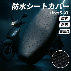 _sX2_10%OFF^yr[TLz@oCNV[gJo[ h t XN[^[ ^ ^ 125cc 50cc Sh y RpNg ^ C oCN  yA  ݂Ȃ V