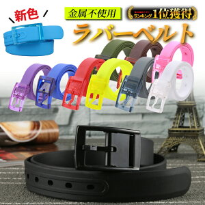 _ŒZ^yyV1ʁz St o[xg 􂦂 xg VR sgp Y fB[X zCg ubN   S X|[c AEghA oR Tm@X[ x  