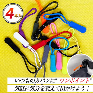 _ő唼zN[|&őP20{^ y߂܂œ/yV1ʁz Wbp[ 4{ ^u ܂   R [ XC_[   ^O  C   Wbp[v p | DIY