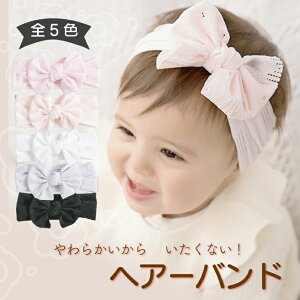 _ő唼zN[|&őP20{^ yŒZz wAoh { xr[ q j ʐ^  ANZT _炩 0-3΍ ݃J[ 傫{ rbO y L Xgb` w