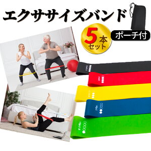 y߂܂łœ/1ʊlIzGNTTCYoh 5{  j g[jO `[u oh Koh _CGbg nr ̊ ؃g hV̓ x ʂƂ  g