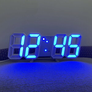 _ő唼zN[|&őP20{^ yyV1ʁz fW^uv |v fW^v ł ڊo܂v Ǌ|v xv   k LED CeA 3D ڊo܂ v 