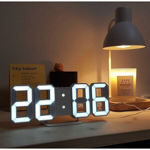 _ő唼zN[|&őP20{^ yyV1ʁz fW^uv |v fW^v ł ڊo܂v Ǌ|v xv   k LED CeA 3D ڊo܂ v 
