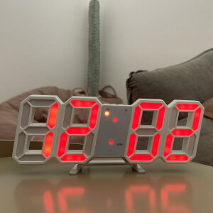 _ő唼zN[|&őP20{^ yyV1ʁz fW^uv |v fW^v ł ڊo܂v Ǌ|v xv   k LED CeA 3D ڊo܂ v 