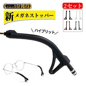 _ő唼zN[|&őP20{^ yyV1ʁz KlXgbp[ Kl ~ Xgbv   h~ ߂ Y fB[X q X|[c ዾ nCubg LbY l ڗ
