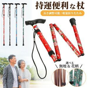 yVLOz  ܂肽 y XebL    p v[g nr jp   RpNg ^ ԕ Vv Y fB[X  Lk 