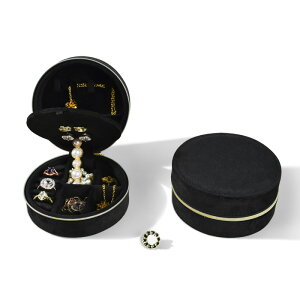 _VLO^ ANZT[P[X gїp WG[P[X lbNX[ CO[ CO O |[^u WG[{bNX ^ gx e w 