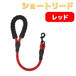 _ŒZ^yyV1ʁz [h p Lk   ^ Oh~ y y 60cm Z v _炩 ^ ^ [v  ybg[h g[jO   O 1.5m \