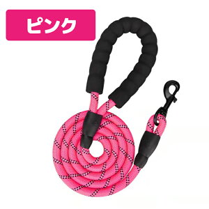 _ŒZ^yyV1ʁz [h p Lk   ^ Oh~ y y 60cm Z v _炩 ^ ^ [v  ybg[h g[jO   O 1.5m \