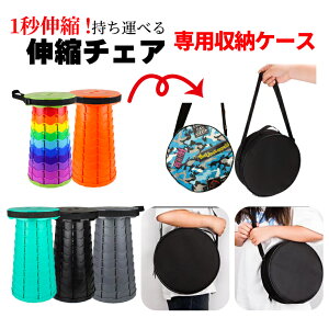 ܂肽݈֎qpP[X `FAP[X ^      V_[