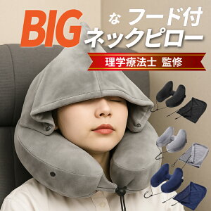 _ő唼zN[|&r[TL^ ywÖ@mďCz lbNs[ s@ GA[ H^ h^   ߂ C t[ht Ԓ Lv gx  |v ֗ObY GA[s