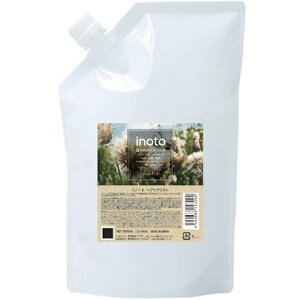 iv Cm[g wAPA~Xg 500ml lւp tB  wAPA Tꔄi