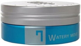 ルベル トリエオム 【ウォータリームーブ 7】 105g x1個
